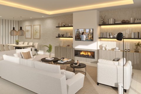 6 bedrooms Villa in Phuoc Nghia, Vietnam No. 27305 10