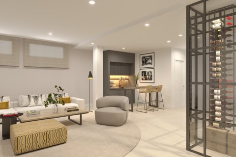 6 bedrooms Villa in Phuoc Nghia, Vietnam No. 27305 9