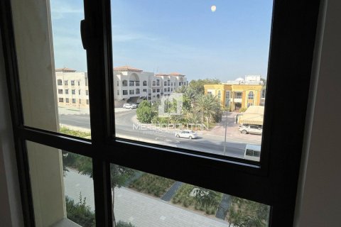 1 bedroom Apartment in Phuc Dong, Vietnam No. 94276 14