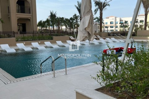 1 bedroom Apartment in Phuc Dong, Vietnam No. 94276 4