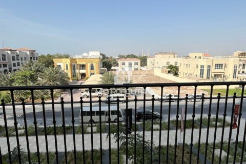 1 bedroom Apartment in Phuc Dong, Vietnam No. 94276 9