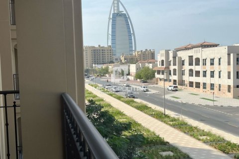 1 bedroom Apartment in Phuc Dong, Vietnam No. 94276 18