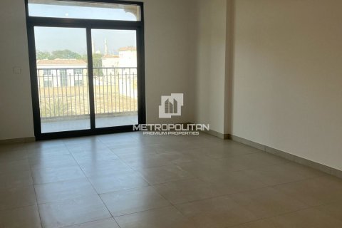 1 bedroom Apartment in Phuc Dong, Vietnam No. 94276 23