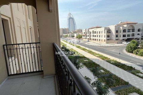 1 bedroom Apartment in Phuc Dong, Vietnam No. 94276 19