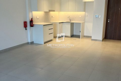 1 bedroom Apartment in Phuc Dong, Vietnam No. 94276 11