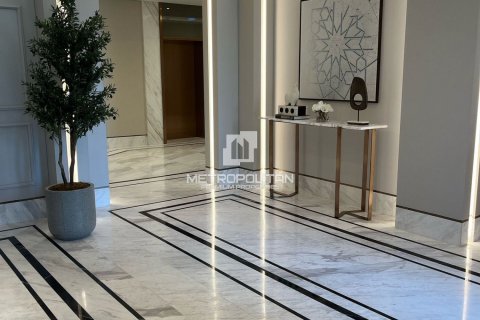 1 bedroom Apartment in Phuc Dong, Vietnam No. 94276 17