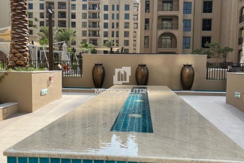 1 bedroom Apartment in Phuc Dong, Vietnam No. 94276 6