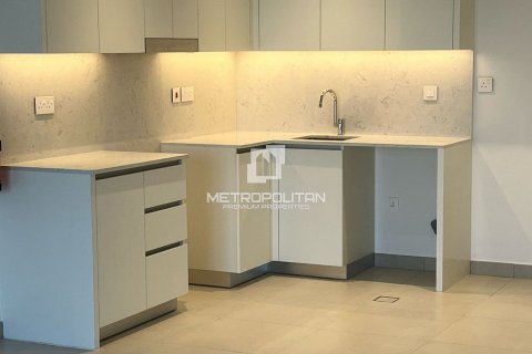 1 bedroom Apartment in Phuc Dong, Vietnam No. 94276 12