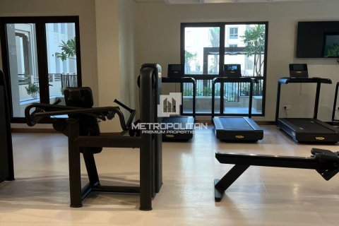 1 bedroom Apartment in Phuc Dong, Vietnam No. 94276 15