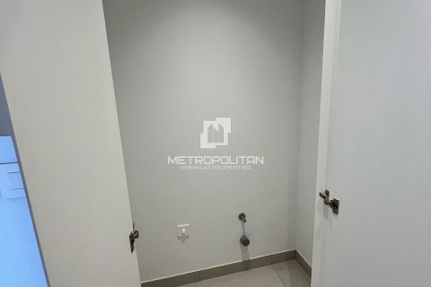 1 bedroom Apartment in Phuc Dong, Vietnam No. 94276 20