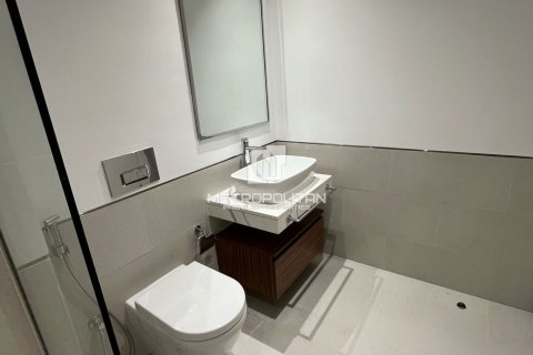 1 bedroom Apartment in Phuc Dong, Vietnam No. 94276 10