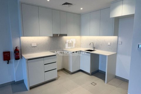 1 bedroom Apartment in Phuc Dong, Vietnam No. 94276 3