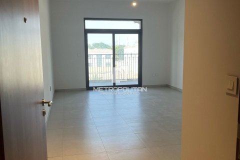 1 bedroom Apartment in Phuc Dong, Vietnam No. 94276 1