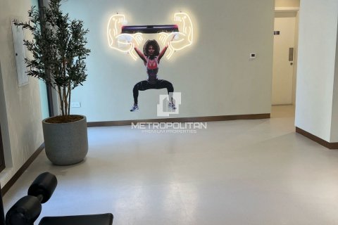 1 bedroom Apartment in Phuc Dong, Vietnam No. 94276 21