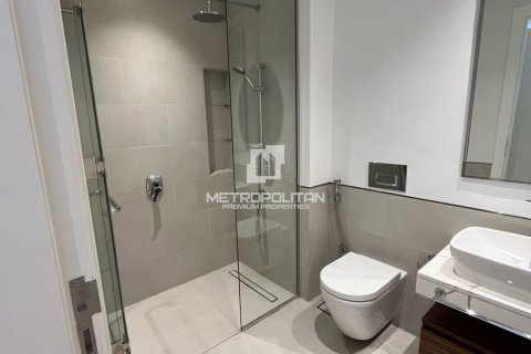 1 bedroom Apartment in Phuc Dong, Vietnam No. 94276 8