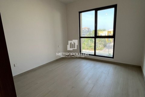 1 bedroom Apartment in Phuc Dong, Vietnam No. 94276 22
