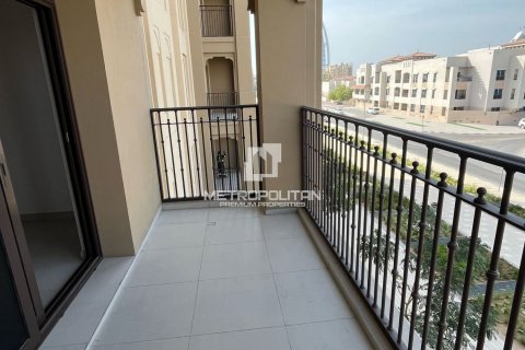 1 bedroom Apartment in Phuc Dong, Vietnam No. 94276 2
