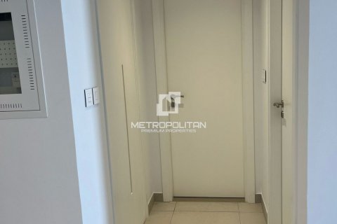 1 bedroom Apartment in Phuc Dong, Vietnam No. 94276 5