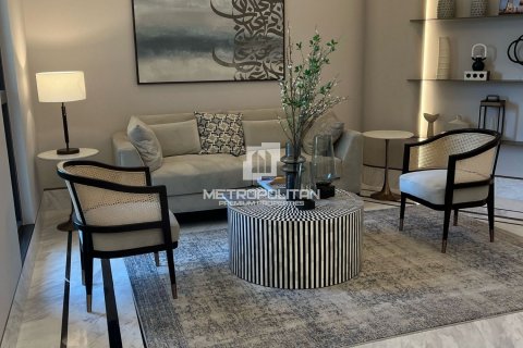 1 bedroom Apartment in Phuc Dong, Vietnam No. 94276 16