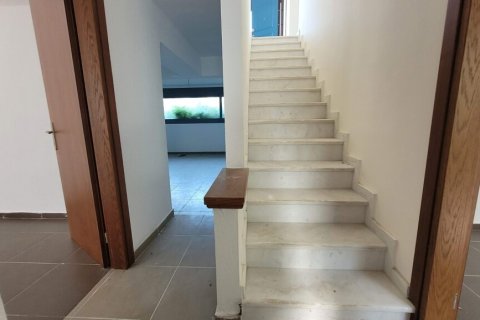 4 dormitorios Maisonette en Chortiatis, Greece No. 107463 27