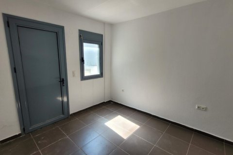 4 dormitorios Maisonette en Chortiatis, Greece No. 107463 18