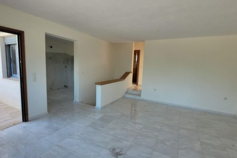 4 dormitorios Maisonette en Chortiatis, Greece No. 107463 14