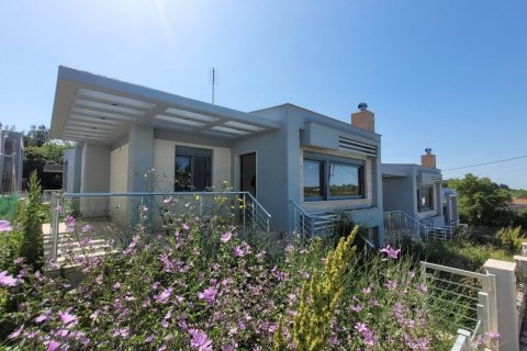 4 dormitorios Maisonette en Chortiatis, Greece No. 107463 29