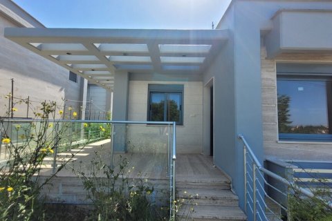 4 dormitorios Maisonette en Chortiatis, Greece No. 107463 5