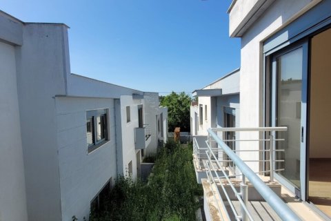 4 dormitorios Maisonette en Chortiatis, Greece No. 107463 11