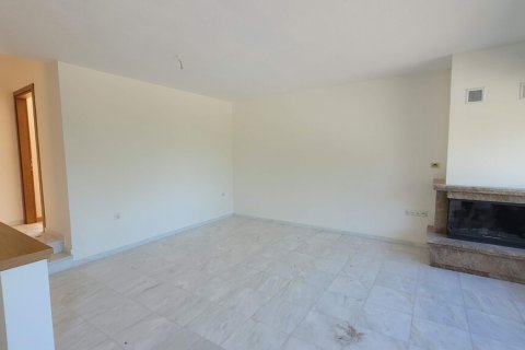 4 dormitorios Maisonette en Chortiatis, Greece No. 107463 15