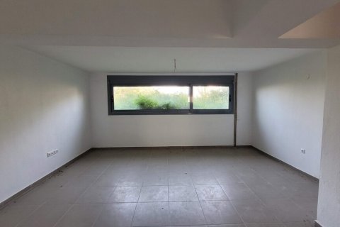 4 dormitorios Maisonette en Chortiatis, Greece No. 107463 20