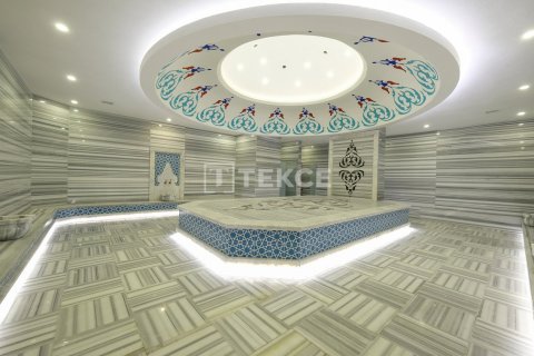 2 bedrooms Apartment in Chau Lang, Vietnam No. 10891 21