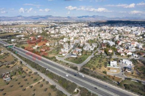 Commercial property in Latsia, Cyprus No. 82904 6