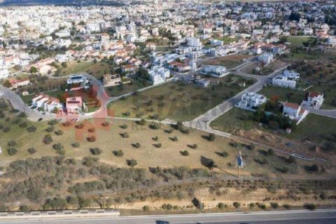 Commercial property in Latsia, Cyprus No. 82904 7