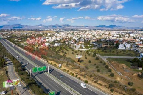 Commercial property in Latsia, Cyprus No. 82904 5