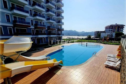 2 dormitorios Penthouse en Chau Lang, Vietnam No. 113083