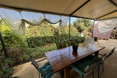 3 chambres House à Chania, Greece No. 76664 15