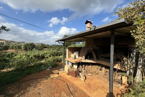 3 chambres House à Chania, Greece No. 76664 12