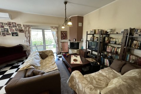 3 chambres House à Chania, Greece No. 76664 5