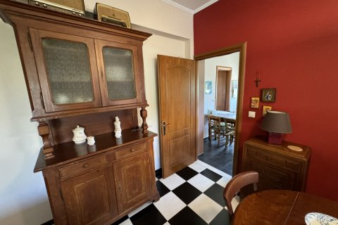 3 chambres House à Chania, Greece No. 76664 29