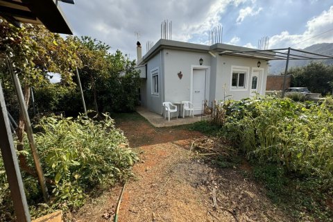 3 chambres House à Chania, Greece No. 76664 13