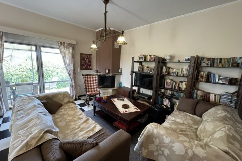 3 chambres House à Chania, Greece No. 76664 7