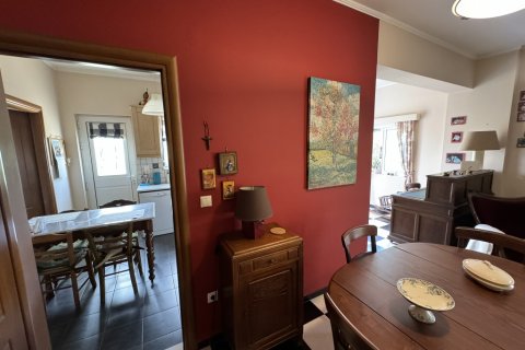 3 chambres House à Chania, Greece No. 76664 30