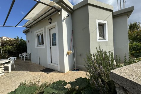 3 chambres House à Chania, Greece No. 76664 9