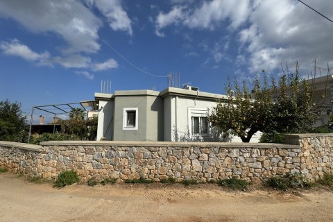 3 chambres House à Chania, Greece No. 76664 3