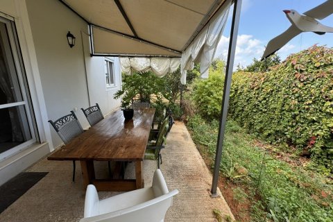 3 chambres House à Chania, Greece No. 76664 17