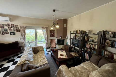 3 chambres House à Chania, Greece No. 76664 21