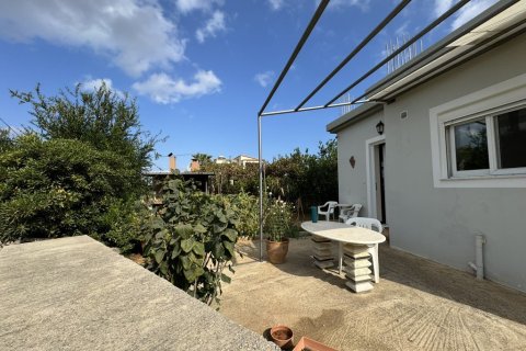 3 chambres House à Chania, Greece No. 76664 10