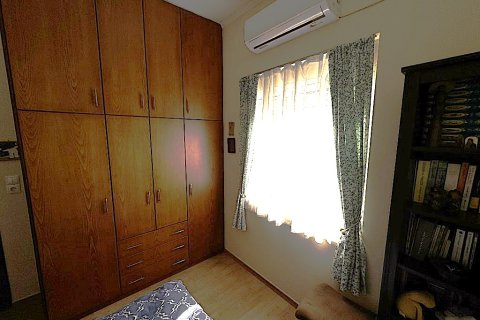 3 chambres House à Chania, Greece No. 76664 28