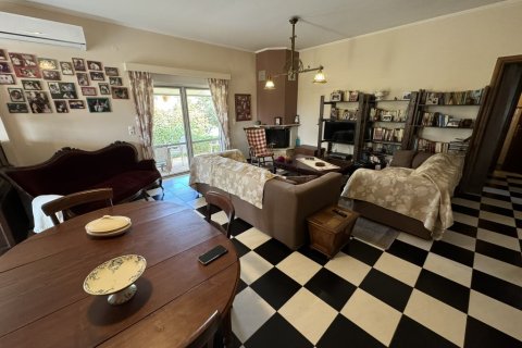 3 chambres House à Chania, Greece No. 76664 22